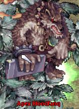 File:MH Apex Bloodfang Placeholder.jpg
