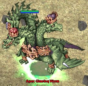 File:MH Apex Glowing Wyrm Placeholder.jpg