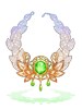 File:Shine necklace e.jpg