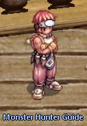 File:Monster Hunter Guide.jpg