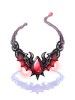 File:Sin necklace r.jpg