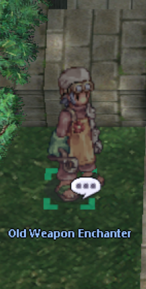 File:Old Weapon Enchanter.png