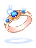 File:Shine ring s.jpg