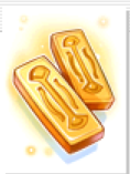 File:Goldbar.png
