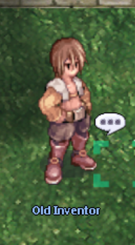 File:Old Inventor.png