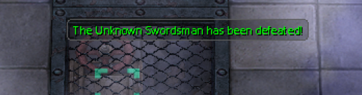 File:Edda-boss-battle.png