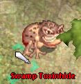 Swamp Toxinhide