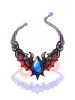 File:Sin necklace s.jpg