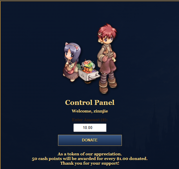 File:Donate page.png