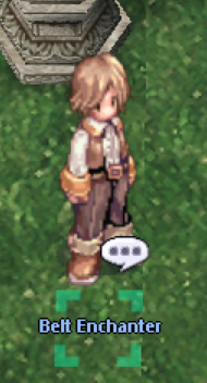 File:Belt Enchanter.png
