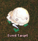 File:Cake Monster.png