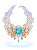 File:Shine necklace z.jpg