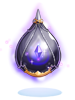 File:Mineas.png