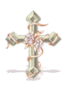 File:RELICPRIEST.png