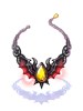 File:Sin necklace t.jpg