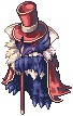 File:Thanatos-crow baron.jpg