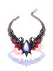File:Sin necklace o.jpg