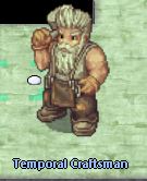 File:Temporal Craftsman.jpg