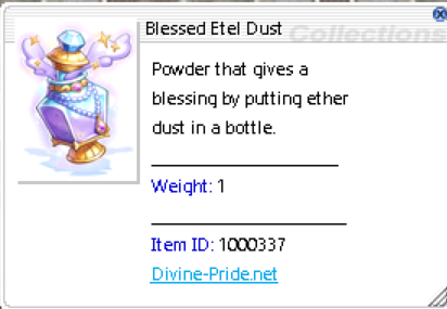 File:BlessedEtelDust.png