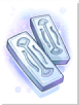File:Silverbar.png