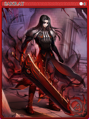 File:Sakray card.png