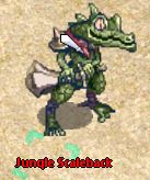 File:MH Jungle Scaleback Placeholder.jpg