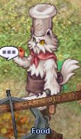 File:MH Food Pot Placeholder.jpg
