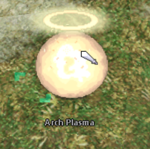 File:Odin-arch-plasma.png