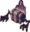 File:Thanatos-void mimic.jpg