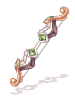 File:RELICHUNTER.png