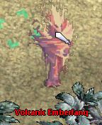 File:MH Volcanic Emberfang Placeholder.jpg