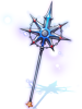 File:Poenitentia crystallum.png