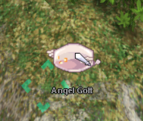 File:Odin-angel-golt.png