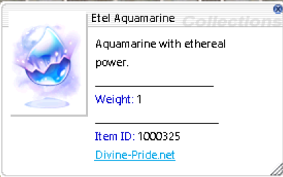 File:EtelAquaMarine.png