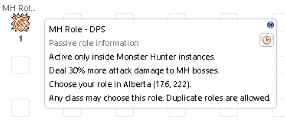 File:Mh-dps.png