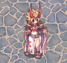 File:Gna-dy.png