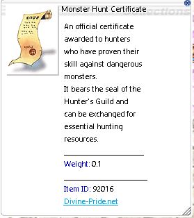 File:MH Monster Hunt Certificate Placeholder.jpg