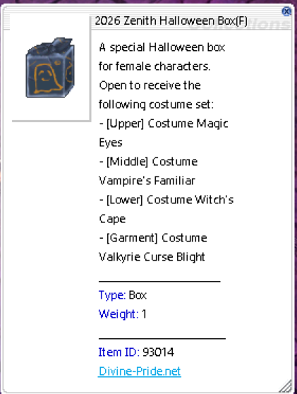 File:Halloween-box2.png
