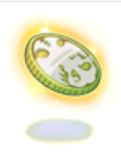 File:Gna-coin.png