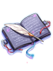 File:Poenitentia codex.png