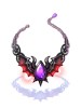 File:Sin necklace a.jpg
