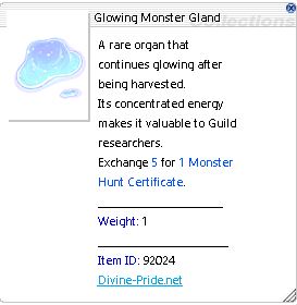 File:MH Glowing Monster Gland Placeholder.jpg