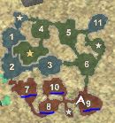 File:MH Volcanic Region Placeholder.jpg