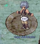 File:Copy Skill Master.jpg