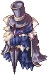 File:Thanatos-crow duke.jpg