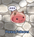 File:Poring Follower.png