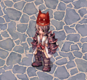 File:Gna-kuro-akuma.png