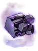 File:Sakray Fury2.png