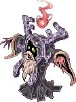 File:Thanatos-eldest.jpg