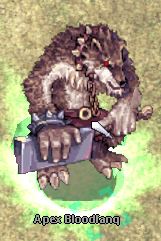 Boss 1 Challenge